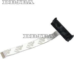 DBTLAP for HP HDD Caddy Enclosure W/Cable For Envy M6-P M6-P113DX 812686-001 NBX0001XD00