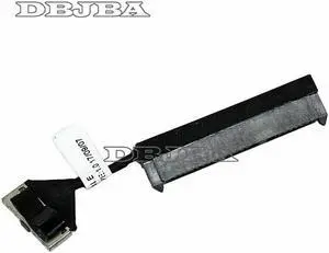 DBTLAP for Dell XPS 15 9570 Precision 5530 Hard Disk HDD Cable Connector 0K0K71 K0K71