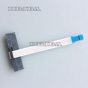 DBTLAP Cable for HP Omen 17-W Series 913937-001 DD0G35HD011 HDD Hard Drive Cable DD0G35HD011