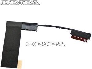DBTLAP Cable for T570 Type 20H9 20HA 20JW HDD Cable Connector 450.0AB04.0001