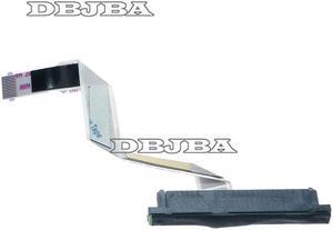 DBTLAP for HP X360 13-U M3-U M3-U001DX 856011-001 Hard Drive HDD Cable Parts