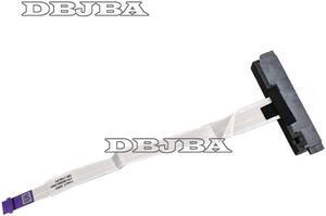 DBTLAP HDD Hard Drive Cable for HP Pavilion 15-cr0010nr 15-cr0081cl 15-cr0091ms