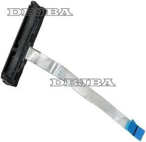 DBTLAP HDD SATA Cable for HP 14-df0014ds 14-df0015ds 14-df0016ds 14-df0020nr