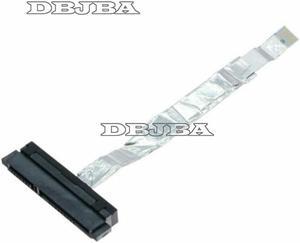 DBTLAP for HP Pavilion 15-CX Series NBX0002BI00 68mm HDD Hard Drive Cable Connector