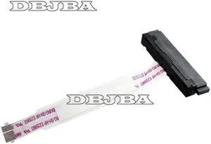 DBTLAP for HP Envy X360 15-BQ 15M-BQ 15-BQ008CA 15-BQ175NR Hard Drive Cable HDD Cable