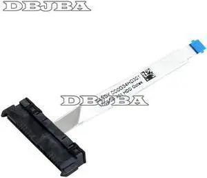 DBTLAP Hard Drive HDD Cable for HP Pavilion 15-aw002cy 15-aw050ca 15-aw011ds2