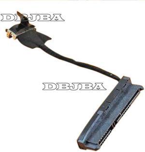 DBTLAP for HP Pavillion 15-e027cl 15-e028us 15-e020nr HDD Hard Drive Cable