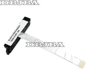 DBTLAP for HP Pavilion 15-p083nr 15-p027nr 15-p282nr 15-p037cy HDD Hard Drive Cable