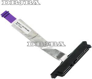 DBTLAP for HP M1-V M1-V001DX M1-U M1-U001DX Hard Drive Cable 450.07P01.0001 6.7CM1