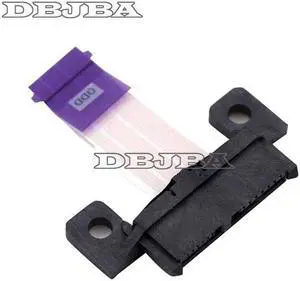DBTLAP for HP 17-BS 17-AK 926521-001 450.0C705.0011 450.0C705.0001 DVD HDD Cable 02