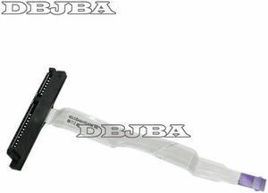 for HP Pavilion x360 11m 11mad013dx 11MAD HDD Hard Drive Cable 4500C3040001