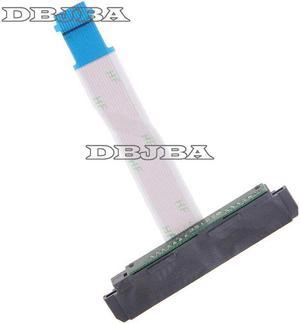 for Dell Inspiron 15 5555 5558 5559 H5G06 01DGM HDD Hard Drive Connector Cable