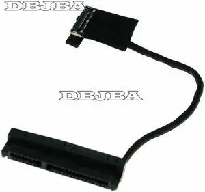 DBTLAP for Acer Aspire A517-51 A517-51G A517-51P HDD Hard Drive Cable DC02C00GE00