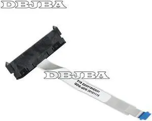 DBTLAP for HP Pavilion 17-G 17-G120DS 17-G121WM 17-G199NR Hard Drive HDD SATA Cable