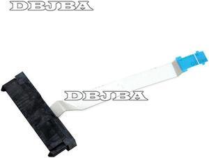 DBTLAP Cable for HP Pavilion 15-cb042nr 15-cb075nr 15-CB035WM 15-CB079NR HDD Hard Drive Cable