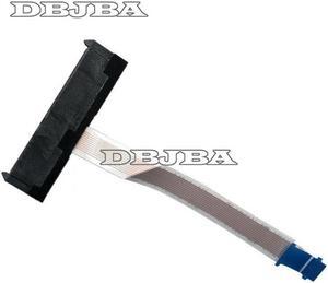 DBTLAP Cable for HP Pavilion 15-cs0052cl 15-cs0069nr 15-cs0057od HDD Hard Drive Cable
