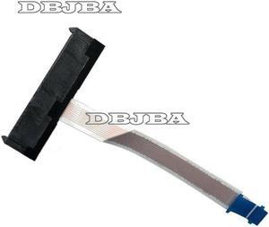 DBTLAP Cable for HP Pavilion 15-cs0082cl 15-cs0025cl 15-cs0077nr HDD Hard Drive Cable