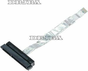 DBTLAP Cable for HP Pavilion 15-cx0045nr 15-cx0042nr 15-cx0071nr 15-cx0056w HDD Cable