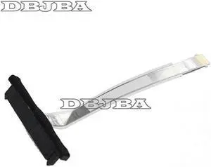DBTLAP Cable for HP Envy X360 15-aq173cl 15-aq193ms 15-aq210nr 15-aq166nr HDD Hard Drive Cable