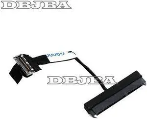 DBTLAP Cable for Acer Predator Helios 300 G3-571 G3-572 Laptop Hard Drive Connector Cable