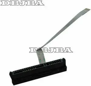 DBTLAP Cable for Acer Aspire R5-571T-59 R5-571T-57Z0-US R5-571TG-78G8 50.GCCN5.001 HDD Cable
