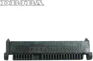 DBTLAP Cable for Acer Aspire HDD Hard Disk Connector 3810 3810T 3810TZ 3810TG Part