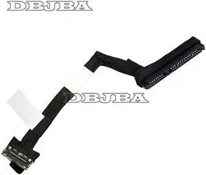 DBTLAP Hard Drive HDD Cable for Acer Aspire 5 A515-51G-515J A515-51G-512P A515-51G-51RL