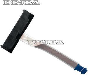 DBTLAP Cable for HP Pavilion 15-cs0053cl 15-cs0003ca 15-cs0042nr HDD Hard Drive Cable