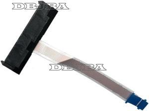 DBTLAP Cable for HP Pavilion 15-cs0012cl 15-cs0008ca 15-cs0085cl HDD Hard Drive Cable