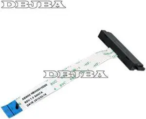 DBTLAP Cable for HP Envy M6-AE151DX M6-ae100 M6-P013DX M6-P114DX HDD Hard Drive Cable
