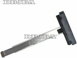 DBTLAP For 00YCJN HDD Cable Hard Driver Cable for Dell G3 3590 G5 5590 450.0K704.0011