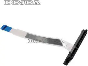 DBTLAP Cable for HP Envy X360 15-aq267cl 15-aq118ca 15-aq292cl 15-aq015nr HDD Hard Drive Cable