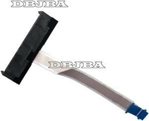 DBTLAP Cable for HP Pavilion 15-cs0073cl 15-cs0091ms 15-cs0030ca HDD Hard Drive Cable