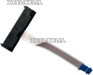 DBTLAP Cable for HP Pavilion 15-cs0022cl 15-cs0078nr 15-cs0072wm HDD Hard Drive Cable