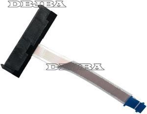 DBTLAP Cable for HP Pavilion 15-cs0042cl 15-cs0006ca 15-cs0058od HDD Hard Drive Cable