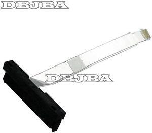 DBTLAP Cable for HP 15-cc510nr 15-cc523ca 15-cc567nr 15-cc593ca Pavilion HDD Hard Drive Cable