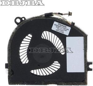 Fan For Sunon EG50040S1-CA90-S9A 941827-001 Cooling Fan