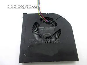 Fan For Lenovo Thinkpad P50 P52 EP520 MG75090V1-C180-S9A CPU Cooling Fan