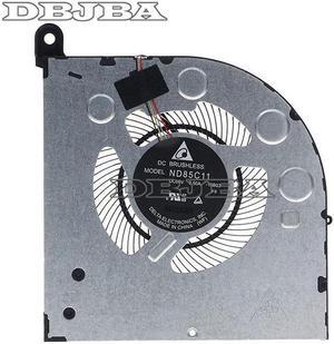 Fan For Delta ND85C11-18B03 DFS2001055R0T Cooling Fan