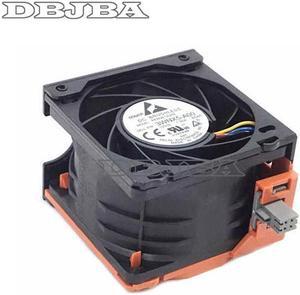 Fan For DELL R720XD Server Hot Swap Cooling Fan 03RKJC 3WNX5-A00