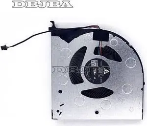 Fan For Lenovo Legion 7i / Y9000K (2020)  Y9000K2020H GPU Cooling Fan NS8CC12