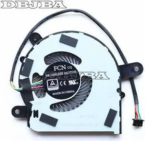 Fan For HP EliteDesk 705 G5 / 800 G3 / 800 G4 / 800 G5 Mici PC SATA HDD Cooling Fan L21471-001