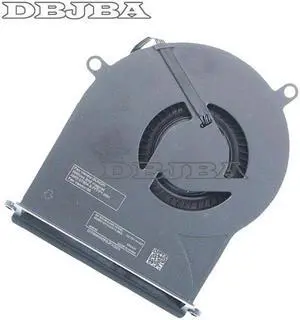 New fan For MG90151V1-C011-S9A DC12V 6W Cooling Fan New fan For MG90151V1-C011-S9A DC12V 6W Cooling Fan