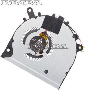 Fan For Acer Aspire R5-571T R5-571TG Cooling Fan 13N1-01A0401 NS65C03-15L07 4PIN