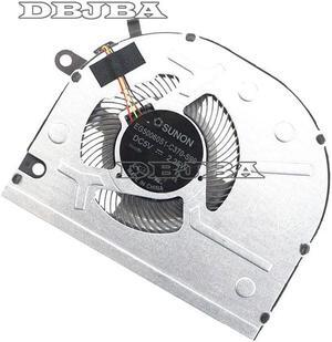 Laptop Cooling Fan For EG50060S1-C370-S99 DC5V 2.25W fan