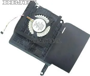 Cooling Fan For HP 22-b001na 22-b000na 22-b013w CPU Cooling Fan NFB86C05H 863659-102 863659-004