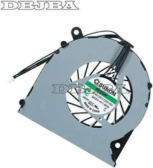 CPU COOLING FAN For MF60120V1-C230-S9A DC5V 1.65W 4PIN fan CPU COOLING FAN For MF60120V1-C230-S9A DC5V 1.65W 4PIN fan