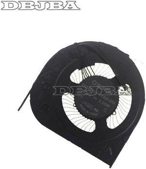 Laptop CPU Cooling Fan EG50040S1-1C020-S9A Fan For Lenovo X390