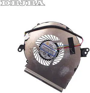 COOLING FAN AAVID THERMALLOY PAAD06015SL-N374 0.55A 5VDC