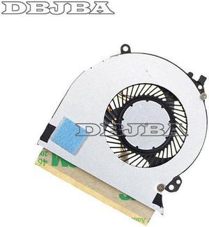 CPU Cooling Fan For Toshiba Satellite Click2 Pro P35W-B3226 FB06505M05SFA